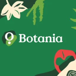 Botania 图标